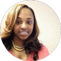 Profile photo of m malone