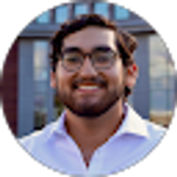 Profile photo of Nicholas Renteria
