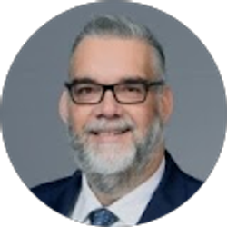 Profile photo of Mike Savard