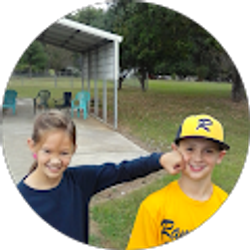 Profile photo of thomas mcpeters