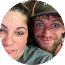 Profile photo of Anthony Morrow