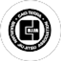 Profile photo of CTA Irving