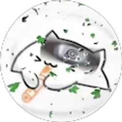 Profile photo of A Trap