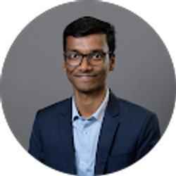 Profile photo of Niloy Saha