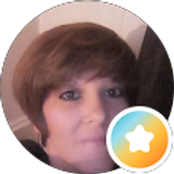 Profile photo of Jasmin Perez