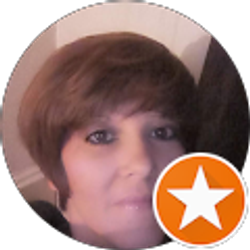 Profile photo of Jasmin Perez