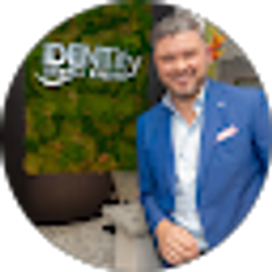 Profile photo of iDENTity Dental Studio