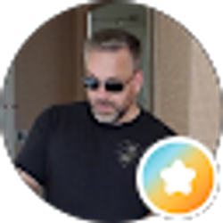 Profile photo of Pete Taormino