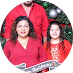 Profile photo of juan carlos morgado