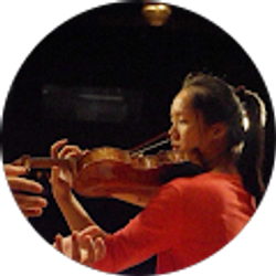 Profile photo of MuChen Hsieh