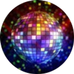 Profile photo of Lisa Morrissett