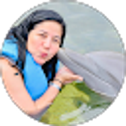 Profile photo of Ana Founes