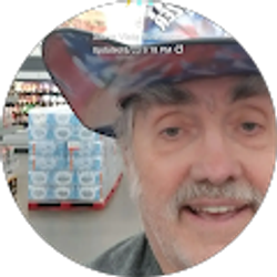 Profile photo of George Allen