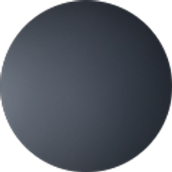 Profile photo of Sara Hobart