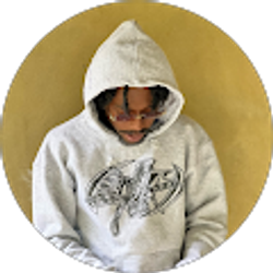 Profile photo of Avery Womack