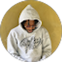 Profile photo of Avery Womack