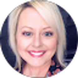 Profile photo of Andrea H