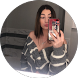 Profile photo of Zoe Rodgers