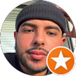 Profile photo of Alain Nicholas