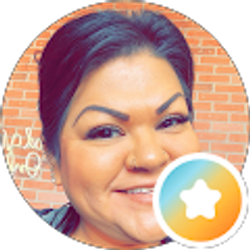 Profile photo of Stephanie Avila