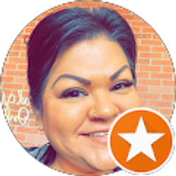 Profile photo of Stephanie Avila