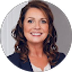 Profile photo of Christine Sbatella