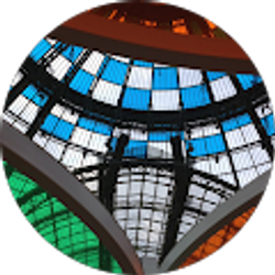 Profile photo of Katja Anger