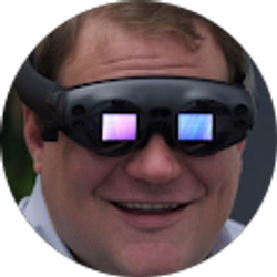 Profile photo of Nathaniel H