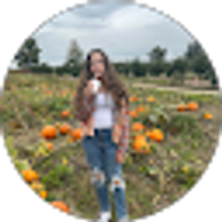 Profile photo of Ryelle Koomler