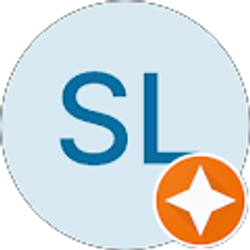 Profile photo of Stephanie