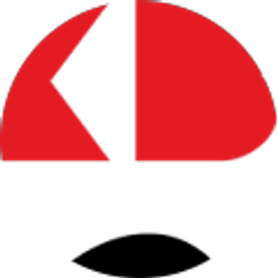 Profile photo of Damon Kuhlenbeck