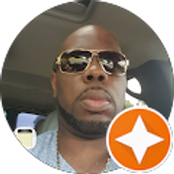 Profile photo of Josh Vaughn