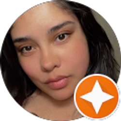 Profile photo of Camila Gentile