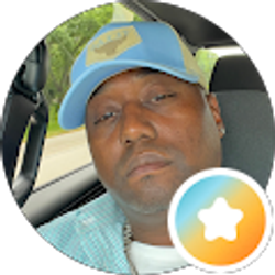 Profile photo of King Karlos