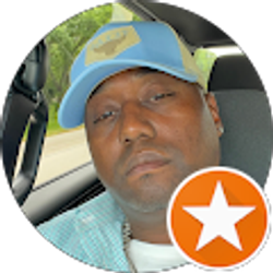 Profile photo of King Karlos