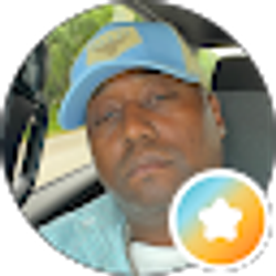 Profile photo of King Karlos