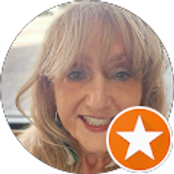 Profile photo of Linda