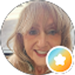 Profile photo of Linda
