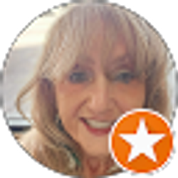 Profile photo of Linda