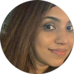 Profile photo of himani sharma