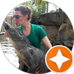 Profile photo of Roxann Jeppesen