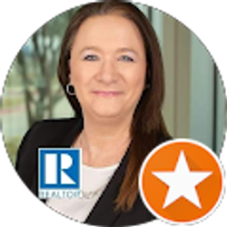 Profile photo of Monika Simmons