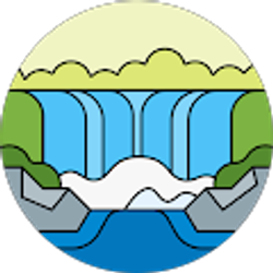 Profile photo of Debi Pieske