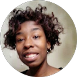 Profile photo of Dana Little