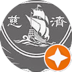 Profile photo of Chi Hsien