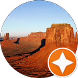 Profile photo of Venus Aphrodite (Wewillallburntogether)