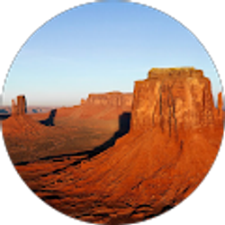 Profile photo of Melanie Judd