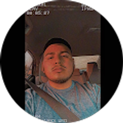 Profile photo of Ivan Torres Cruz