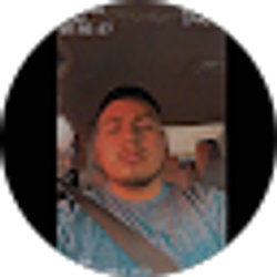 Profile photo of Ivan Torres Cruz