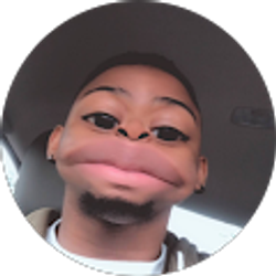 Profile photo of Malcolm Ruckett